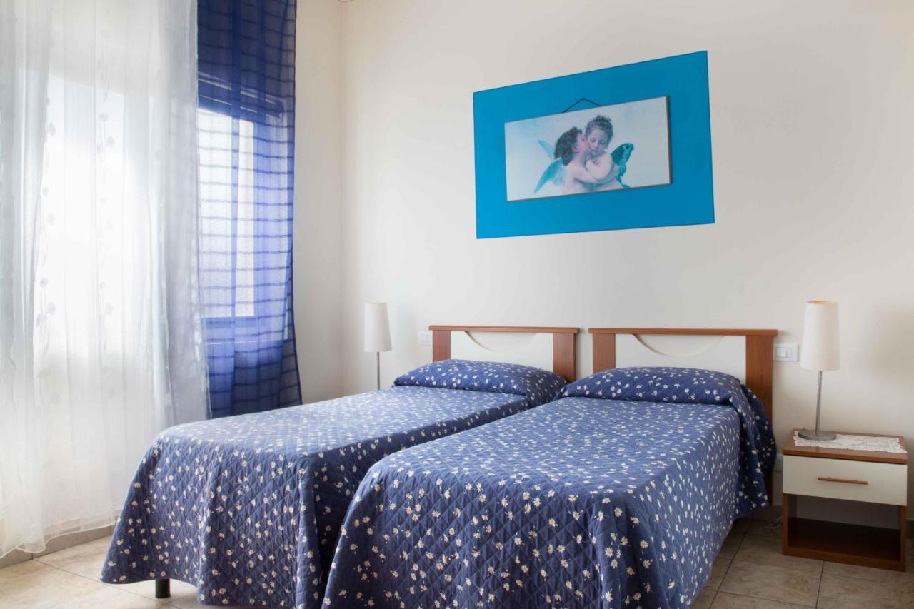 Al Frantoio Maddii Levane Bed And Breakfast Exterior foto