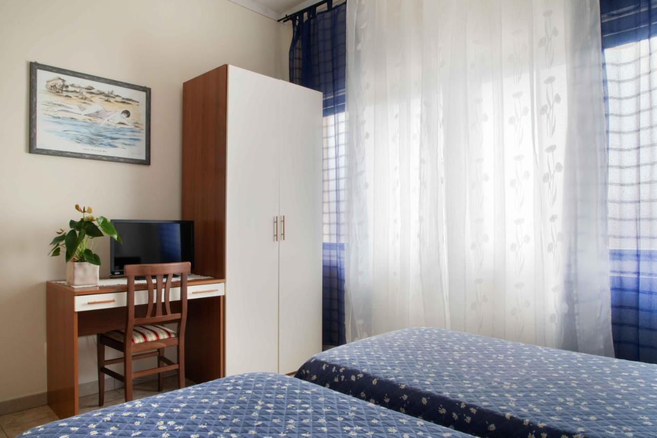 Al Frantoio Maddii Levane Bed And Breakfast Exterior foto