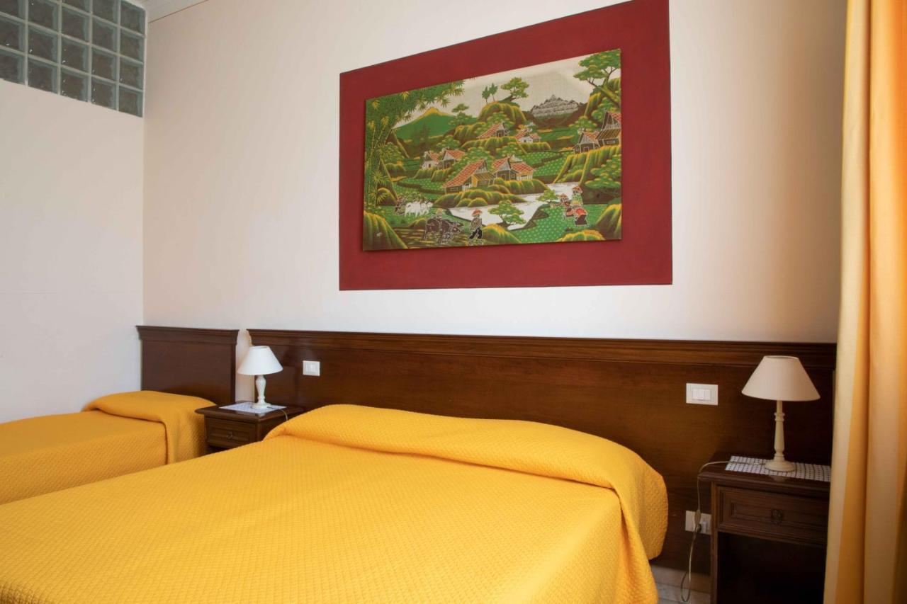 Al Frantoio Maddii Levane Bed And Breakfast Exterior foto